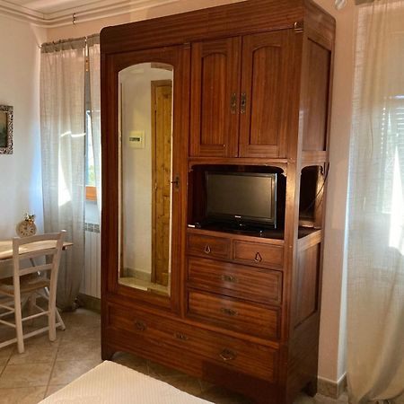 Agriturismo La Taverna Del Nonno Borzonasca Dış mekan fotoğraf