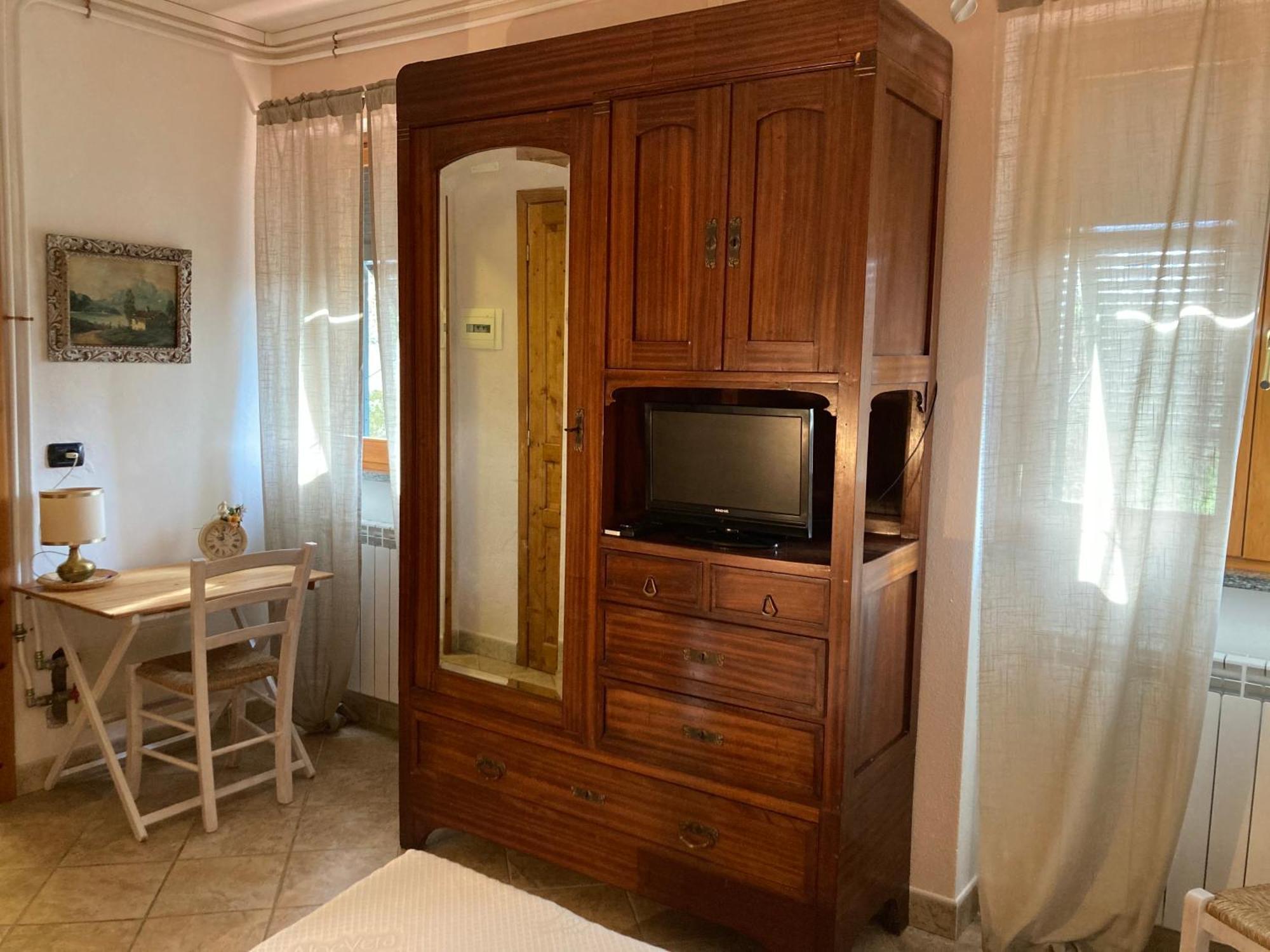 Agriturismo La Taverna Del Nonno Borzonasca Dış mekan fotoğraf