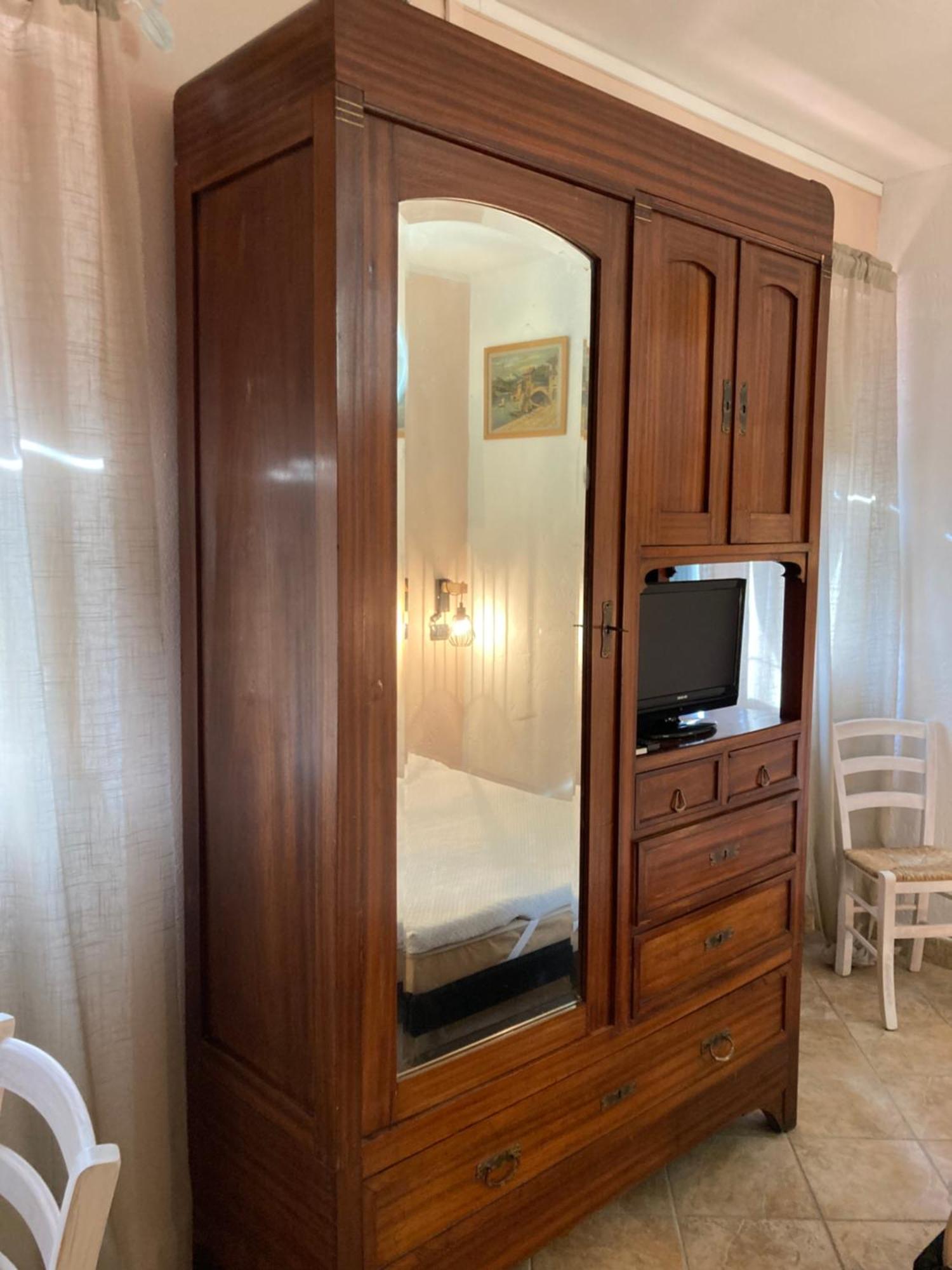 Agriturismo La Taverna Del Nonno Borzonasca Dış mekan fotoğraf